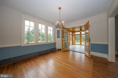 307 Monument Avenue, Malvern, PA 19355 - Photo 11