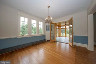 307 Monument Ave, Malvern, PA 19355 - Photo 11