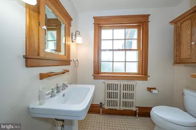 307 Monument Avenue, Malvern, PA 19355 - Photo 29