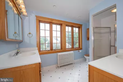 307 Monument Avenue, Malvern, PA 19355 - Photo 27
