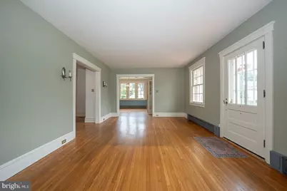 307 Monument Avenue, Malvern, PA 19355 - Photo 5