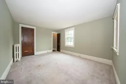 307 Monument Avenue, Malvern, PA 19355 - Photo 31