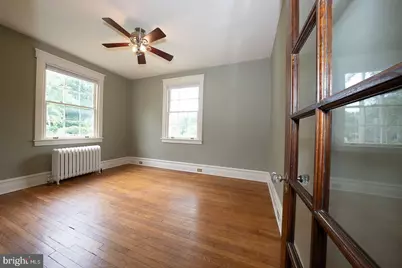 307 Monument Avenue, Malvern, PA 19355 - Photo 15