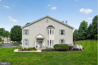 123 Forelock Court, West Chester, PA 19382 - Photo 3