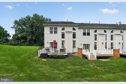 123 Forelock Court, West Chester, PA 19382 - Photo 35