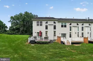 123 Forelock Ct, West Chester, PA 19382 - Photo 35