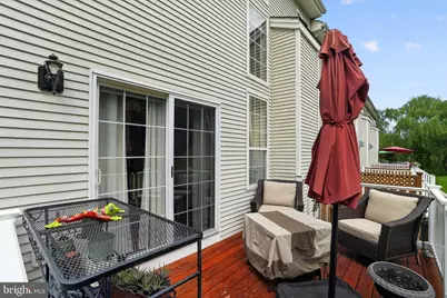 123 Forelock Court, West Chester, PA 19382 - Photo 33