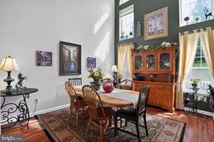 123 Forelock Ct, West Chester, PA 19382 - Photo 13