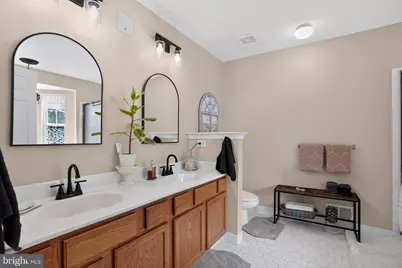 123 Forelock Court, West Chester, PA 19382 - Photo 19