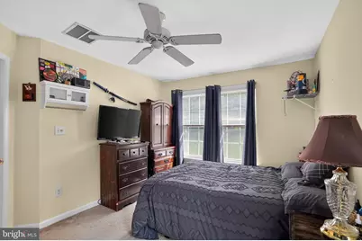 123 Forelock Court, West Chester, PA 19382 - Photo 25