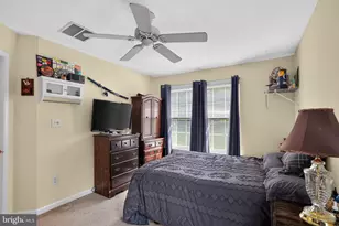123 Forelock Ct, West Chester, PA 19382 - Photo 25