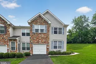 123 Forelock Ct, West Chester, PA 19382 - Photo 1