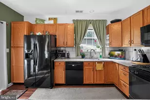 123 Forelock Ct, West Chester, PA 19382 - Photo 11