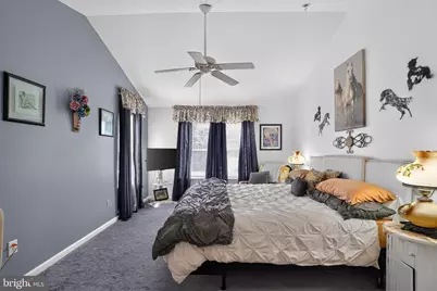 123 Forelock Court, West Chester, PA 19382 - Photo 23