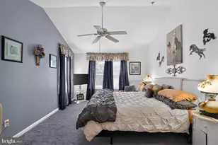123 Forelock Ct, West Chester, PA 19382 - Photo 23