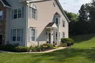 123 Forelock Ct, West Chester, PA 19382 - Photo 1