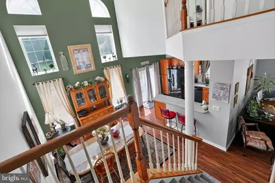 123 Forelock Court, West Chester, PA 19382 - Photo 15