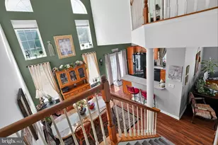 123 Forelock Ct, West Chester, PA 19382 - Photo 15