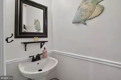 123 Forelock Court, West Chester, PA 19382 - Photo 31