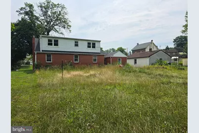 1005 Laurelwood Road, Pottstown, PA 19465 - Photo 3