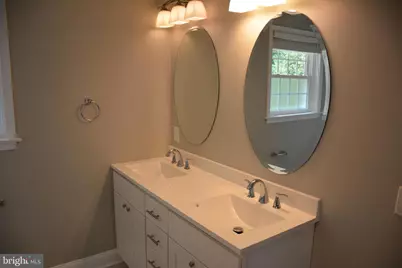 711 Brainerd Road, Exton, PA 19341 - Photo 15