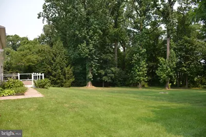 711 Brainerd Road, Exton, PA 19341 - Photo 3