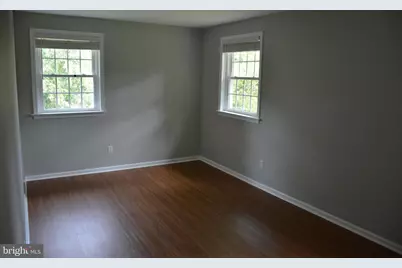 711 Brainerd Road, Exton, PA 19341 - Photo 17