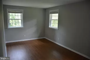 711 Brainerd Rd, Exton, PA 19341 - Photo 17