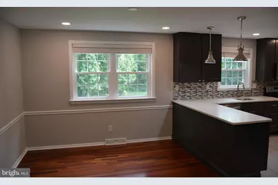 711 Brainerd Road, Exton, PA 19341 - Photo 7