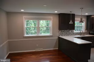 711 Brainerd Rd, Exton, PA 19341 - Photo 7