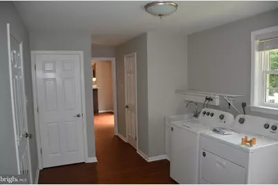 711 Brainerd Road, Exton, PA 19341 - Photo 9