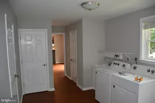 711 Brainerd Rd, Exton, PA 19341 - Photo 9
