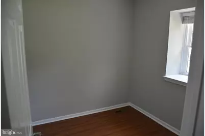 711 Brainerd Road, Exton, PA 19341 - Photo 11