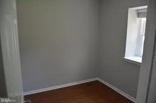 711 Brainerd Rd, Exton, PA 19341 - Photo 11