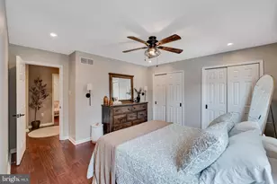 43 Evergreen Ln, Phoenixville, PA 19460 - Photo 19