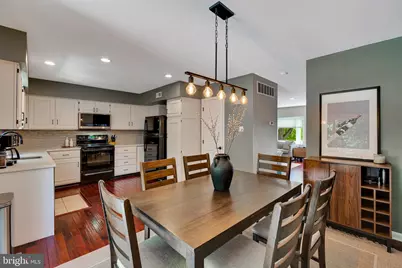 43 Evergreen Lane, Phoenixville, PA 19460 - Photo 9