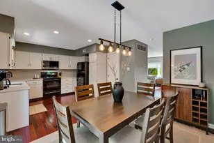43 Evergreen Ln, Phoenixville, PA 19460 - Photo 9