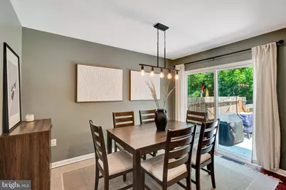43 Evergreen Lane, Phoenixville, PA 19460 - Photo 13