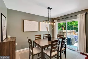 43 Evergreen Ln, Phoenixville, PA 19460 - Photo 13