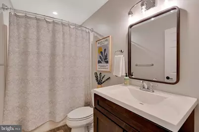 43 Evergreen Lane, Phoenixville, PA 19460 - Photo 25