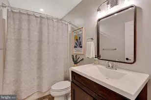 43 Evergreen Ln, Phoenixville, PA 19460 - Photo 25