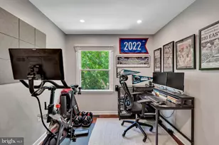 43 Evergreen Ln, Phoenixville, PA 19460 - Photo 23
