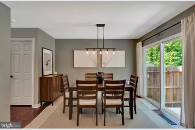 43 Evergreen Lane, Phoenixville, PA 19460 - Photo 11