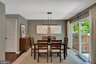 43 Evergreen Ln, Phoenixville, PA 19460 - Photo 11