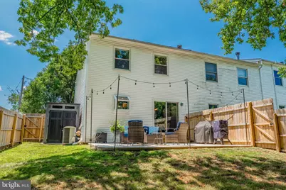 43 Evergreen Lane, Phoenixville, PA 19460 - Photo 29