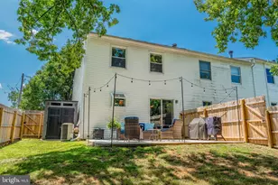 43 Evergreen Ln, Phoenixville, PA 19460 - Photo 29