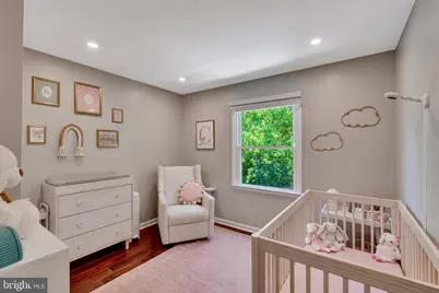 43 Evergreen Lane, Phoenixville, PA 19460 - Photo 21