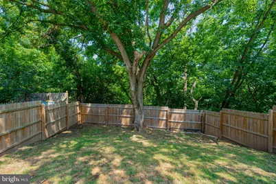 43 Evergreen Lane, Phoenixville, PA 19460 - Photo 27