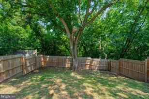 43 Evergreen Ln, Phoenixville, PA 19460 - Photo 27