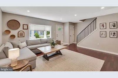 43 Evergreen Lane, Phoenixville, PA 19460 - Photo 3